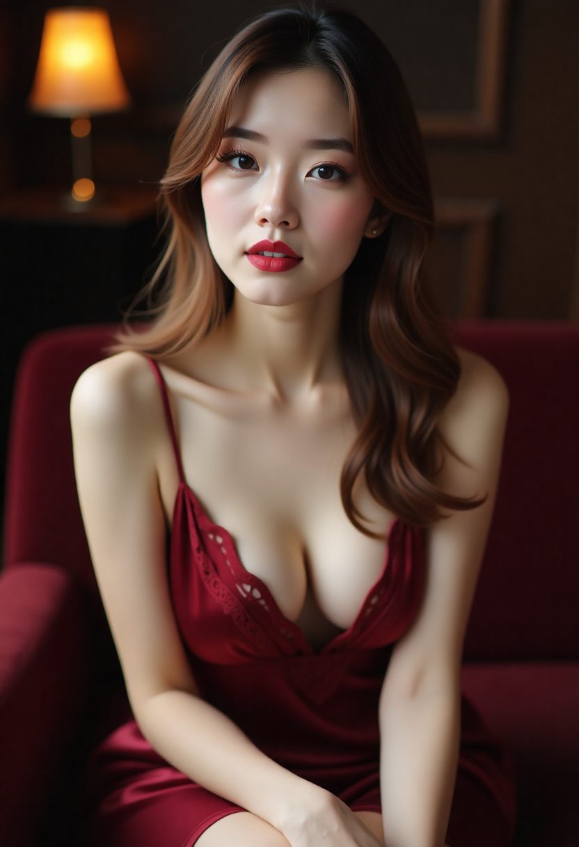 视频卡
