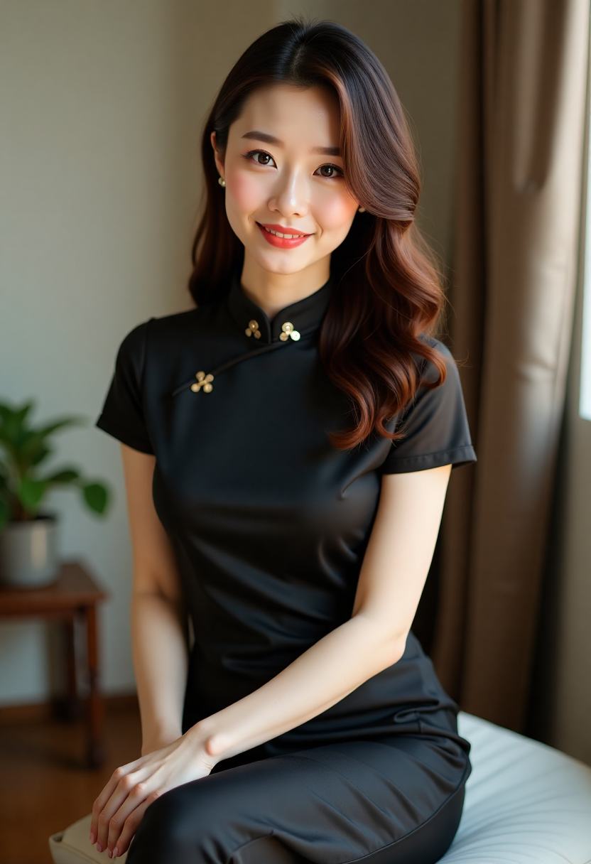 视频卡