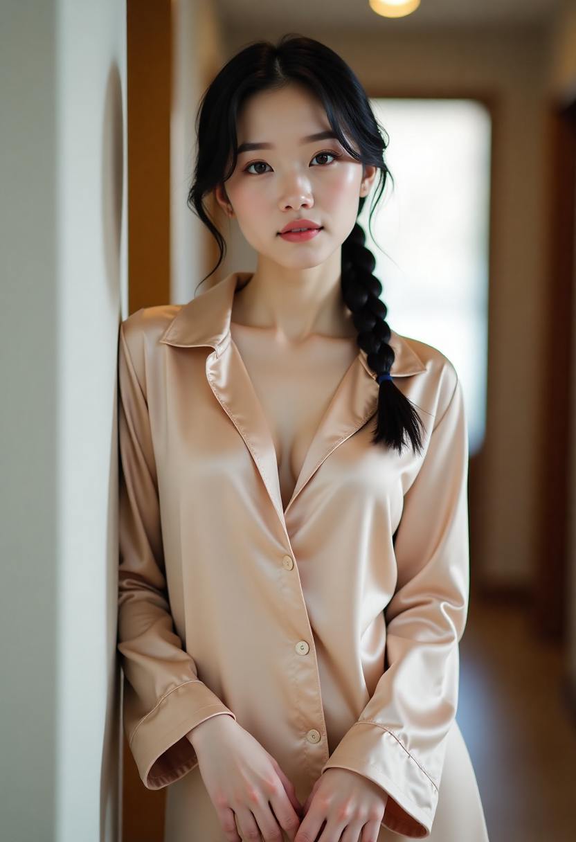 视频卡