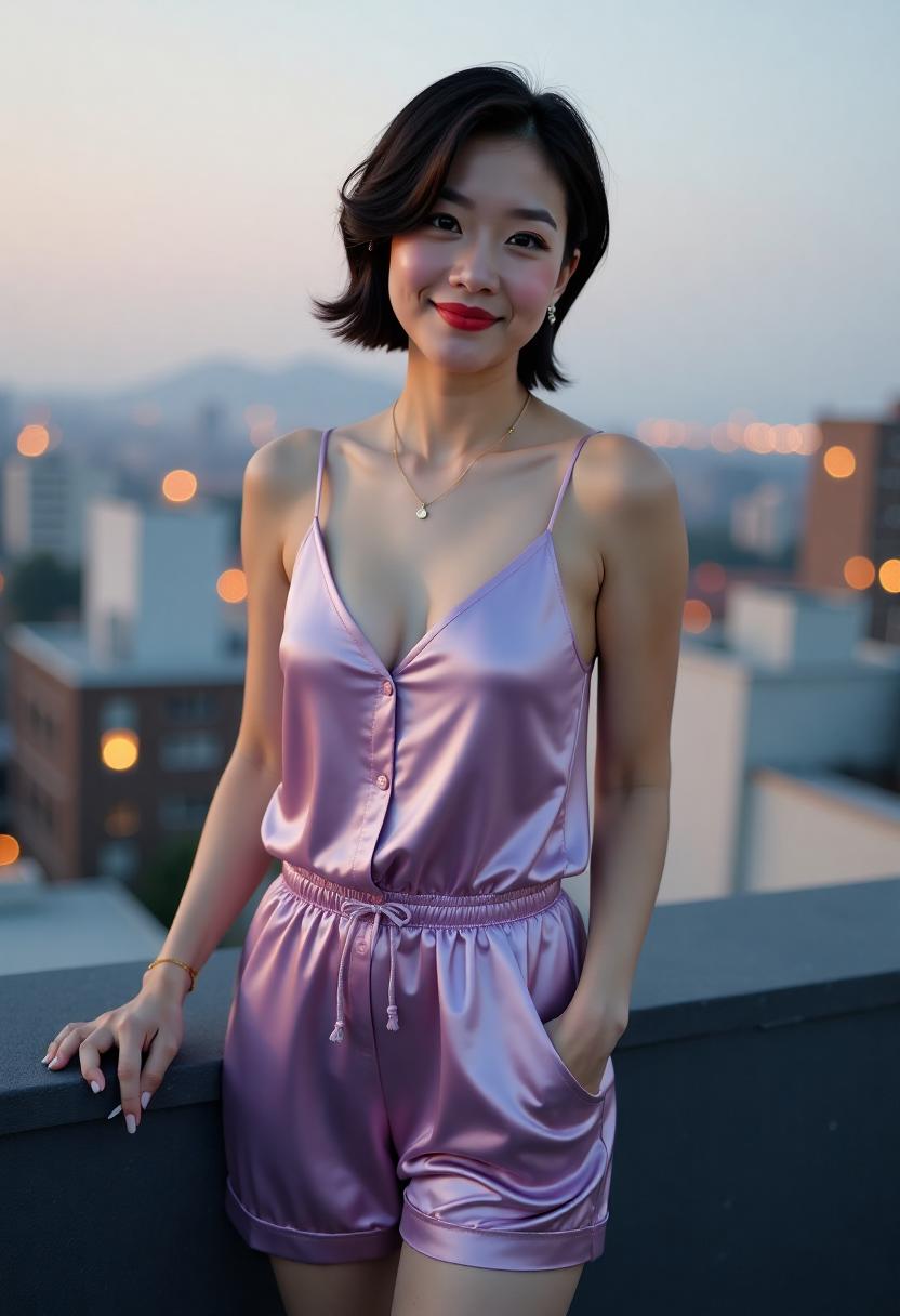 视频卡